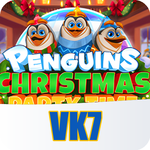 Fortune Rabbit Slot - RTP 97.1%