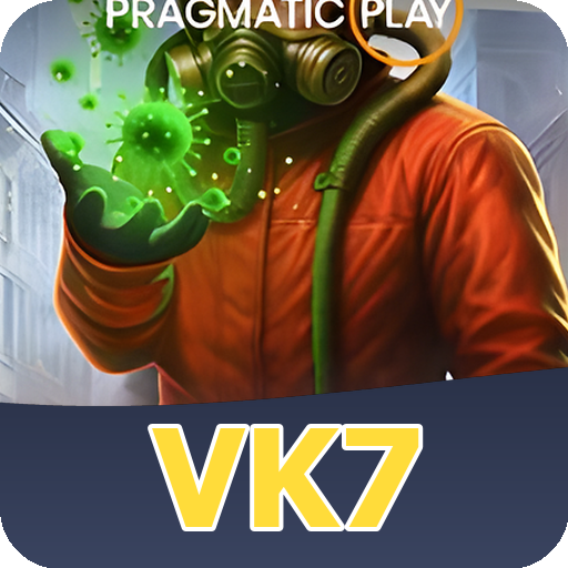 Fortune Dragon Slot - RTP 96.5%