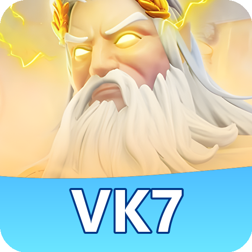 Verificação KYC VK7