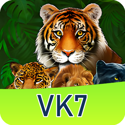 Fortune Tiger Slot - RTP 96.8%
